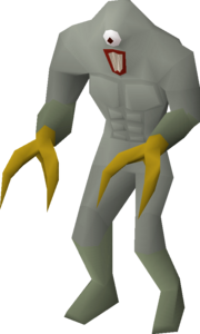 Penance Fighter (wave 1).png